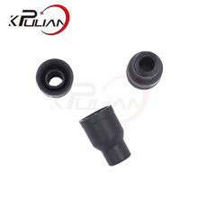 ���������Ȧ���������ڽݱ�C2S 11480C2S 7928C2S42673