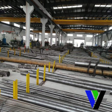 �F؛����100CR6��̼�t�S��䓰� SUJ2����С�A�� GCR15������