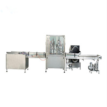 �Ԅӻ����b�C܇�ÿ՚��������b���a�����F�����b�Cе