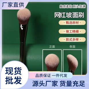����M65�������t��ˢ�����w�Së���м��m��1�������F؛���W���m��