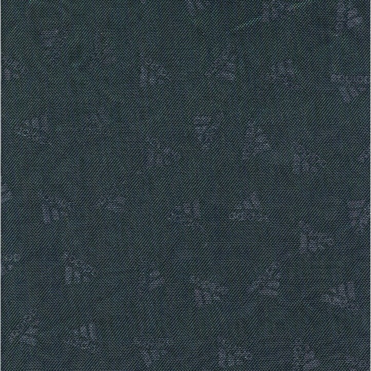 手感顺滑光泽好尼龙涤纶弹力色丁经编抗腐蚀透气排湿‌易清洗保养