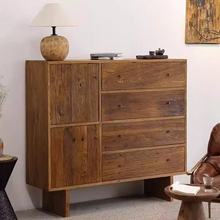 �й��L����ľ��߅���͏d���P���ޕ��������ˮ���͹Ō�ľ���