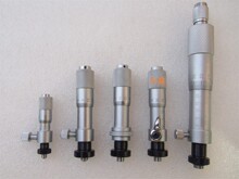 ΢���^�y΢�^ǧ�ֳ�0-13/0-65/0-25���i���i�����b��ĸ�i�o�ݽz