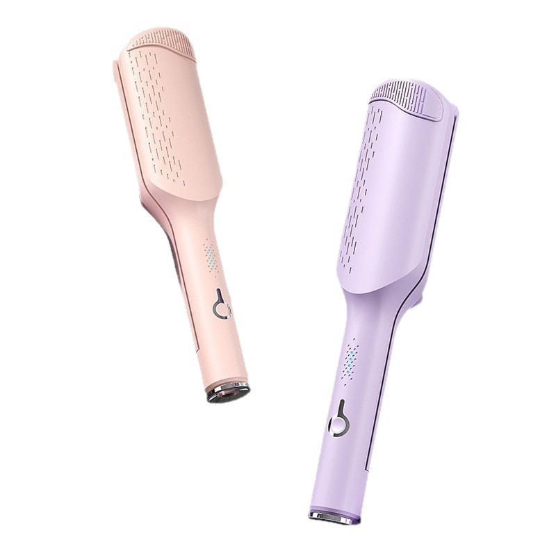 国境を越えた売れ筋ヘアアイロン、エッグロール、コーンパーマ、スプリント、ウォーターリップルヘアアイロン、ビッグウェーブヘアアイロン、ウールヘアアイロン|undefined