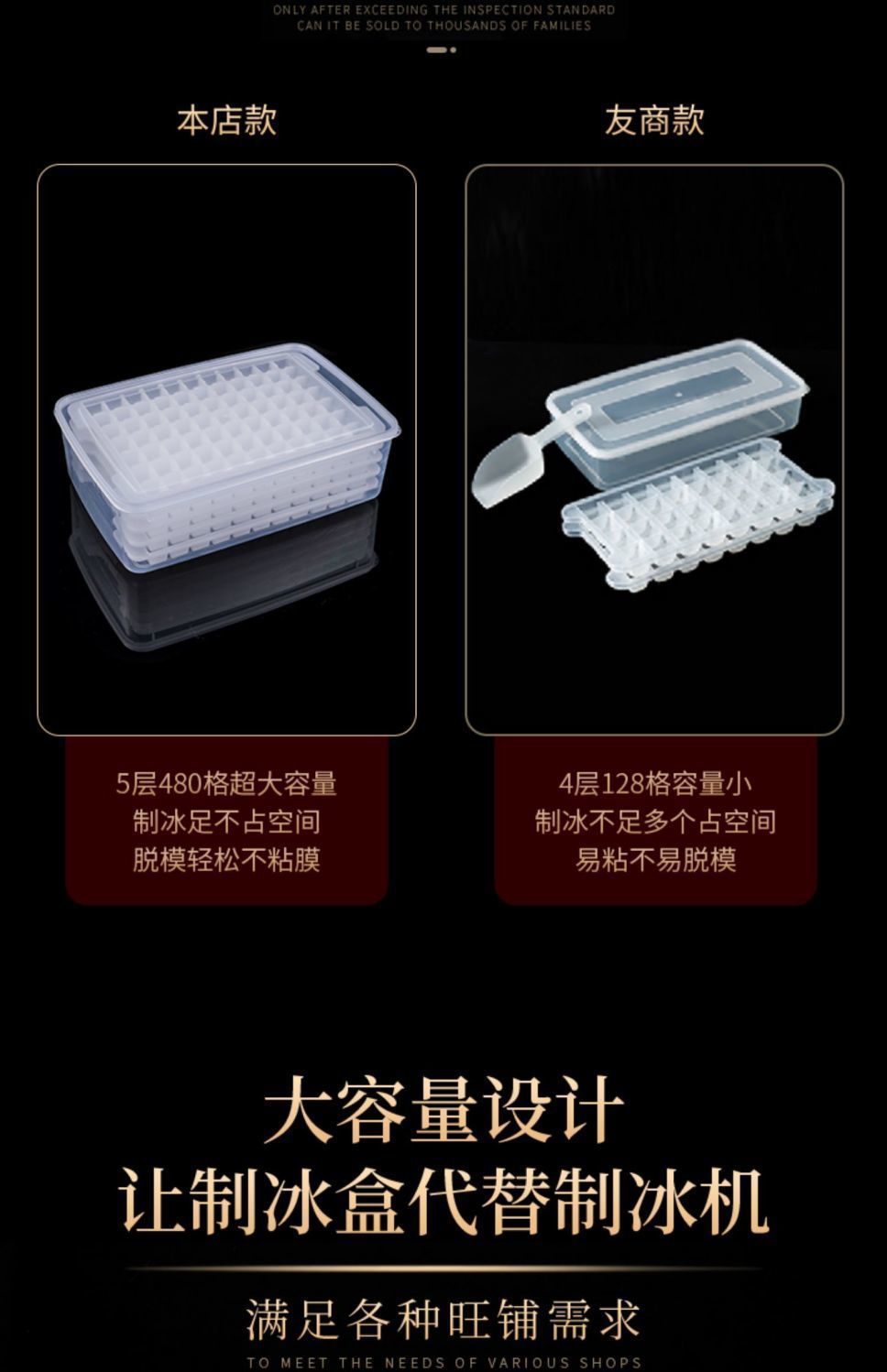 2d7826f4-8416-40bd-9605-ff3e2bf1a830.jpe