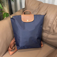 �������J�p�����̖�����ۯB��ˮ������������Ӱ���Ůͨ�ڕ�����