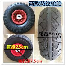 ͯ늄܇10Ӣͯ܇܇݆̥܇bֱ25z݆