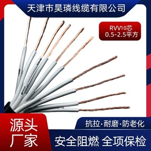 ����RVV���~10о�o�׾�0.5/0.75/1/1.5늾�������~оܛ���|늾�