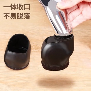 �¿݆�����_����X�ΝL݆�̶����k�����f��݆�o��݆�ӷ����_�|