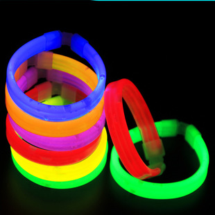 ���֭h���C�ɹ���ݳ�������Ɍ�ҹ�ܿɶ�LOGO�l����ߟɹ��֭h