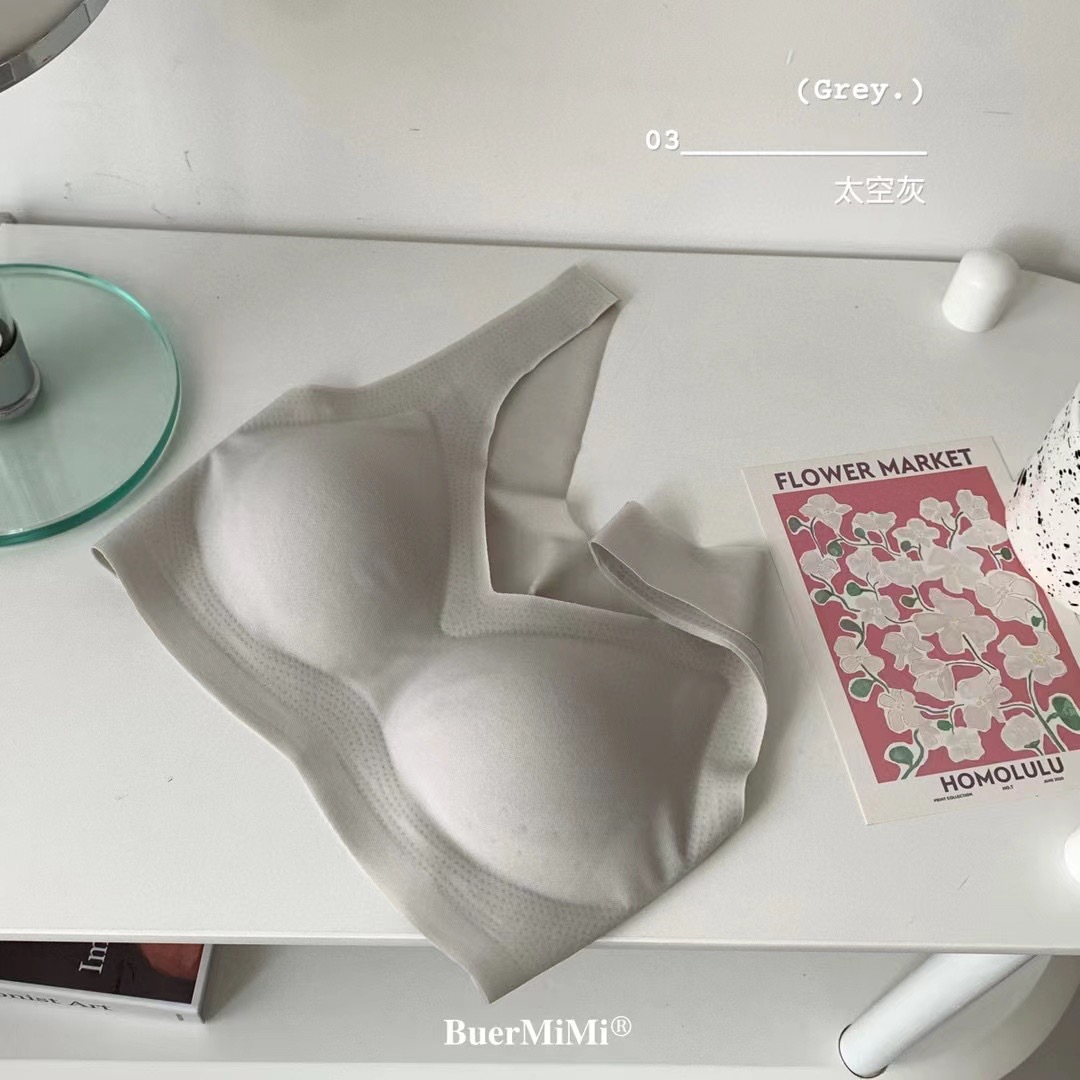 微信图片_2021062018293920