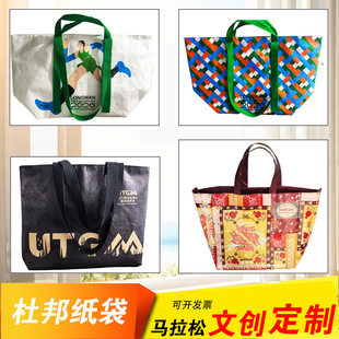�R������ِ���������þ��c�Ű�������ˮϴ�������rُ�������