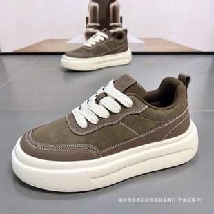 ��Ƥ��Ь2025�����ӽq������߰ٴ�W���\�����eЬ�͹Ű�Ь��Ь��