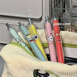 С�t�����d�����P�������ԹP������߅�W�t���ֵ�ɐۿ�ͨins�P