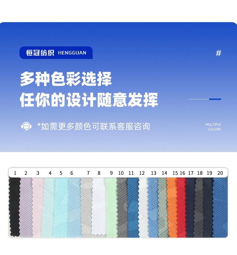 O1CN01ww5n2u1vVa07mFTWl_!!2206891676178-0-cib.jpg?__r__=1763980317001