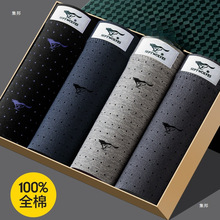 ��ʿ��ѝ��ʽ�Ľ�ѝ����ѝ�^ƽ�Ƕ�ѝ�п�