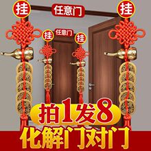 ����X��������T���T����~�X����T��ľ���J�������X�[�����|
