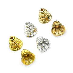 �Ͻ�ɫ����ñ����ñС��diy���L�h�����������l���������