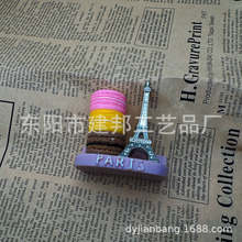 ���Ʒ����������μo��Ʒ��֬�\�Ͻ�ˇƷ�R�������Ơ��F�������N