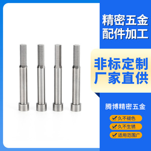 �S����������ģ�����A�͛_�^ ���P��u䓛_� T�͛_ᘛ_�^