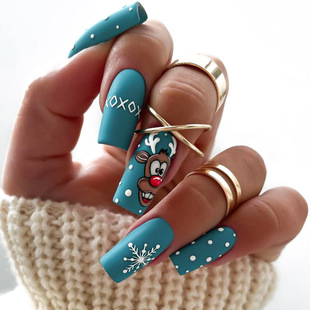 �}�Q�L�{�Gɫ��ˮ�ܴ�������¹ѩ�����c���׼�Ƭ�ɲ�ж��Ʒ����