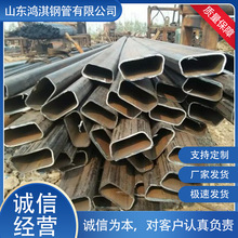 ������Ǯ��͹� �R����D�����ΰ�A�����ΙE�A�����ǰ˽ǹ�17䓹�