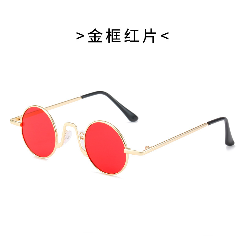 Option 4