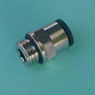 YONG RUI��Դ���^PC8-G02��ɫ���Ͻ��^ܛ���~�ܽ��^RPC6-01������