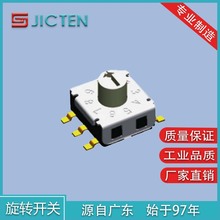 ܴa_P Сo_PnxD_P7*7a3:3_λO