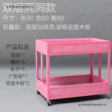 ���b����N܇˦؛܇���л�܇؛���؃r܇���N̨�ۯB؛���ۙ�չʾ��