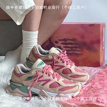 �����¿�߰汾NB9060ǧ��С������Ů�\�ӏ͹����eЬ�ϵ�Ь����Ь