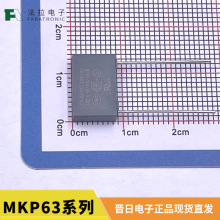 �������MKP63��ҎY2�����C43Q1102K40 300V
