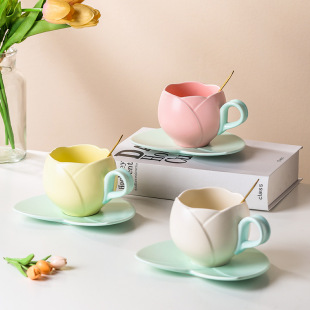 ins���������մ��R�˱����׿��ȱ������մ�ˮ�����s�F����H����