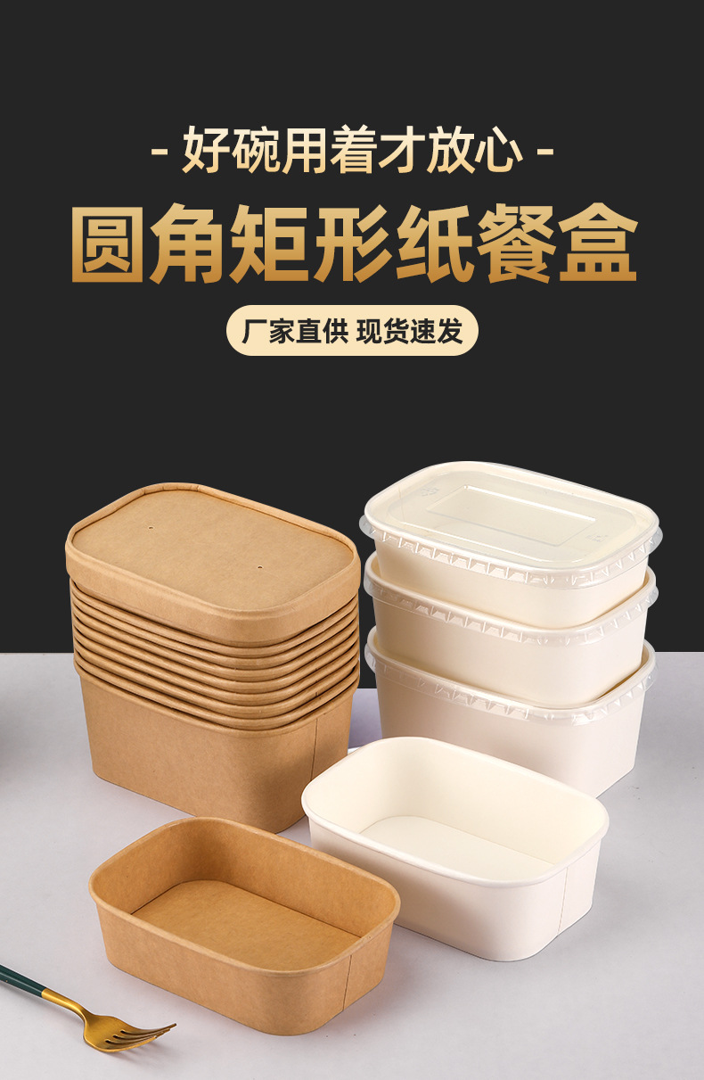 db4d33b9f040987f656a5d1500f683