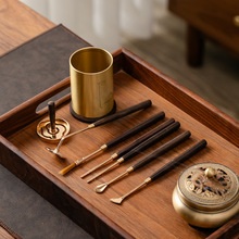 ��̴ľ�ֱ��������������P�m�ߴ����׭������Ʒ����߼������l