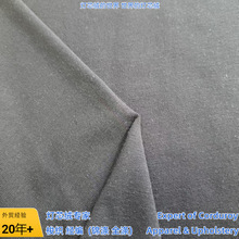 �m����z �����Z��ë �R�����] 240�� ��z��ë���� ���к� �ָ�