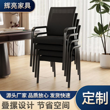 �ɶѯB�k���ξW�������ΏS�����l���h�μ����T�Ύ����֌W������