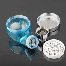 ?ؓ�x���ֳ�����ϴ�^�������^���l��l��ϴĘ��ˮ���^��