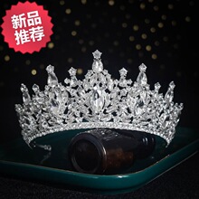 �¿��nʽ���Wˮ�����ʹڸ��y�zӰ�Y���鼆����Ů�����ژ�Ƭ���