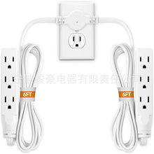 NEMA5-15P/3о5-15R��Ҏ�����Ͼ����Դ�����L����Ҏһ�ֶ����L��