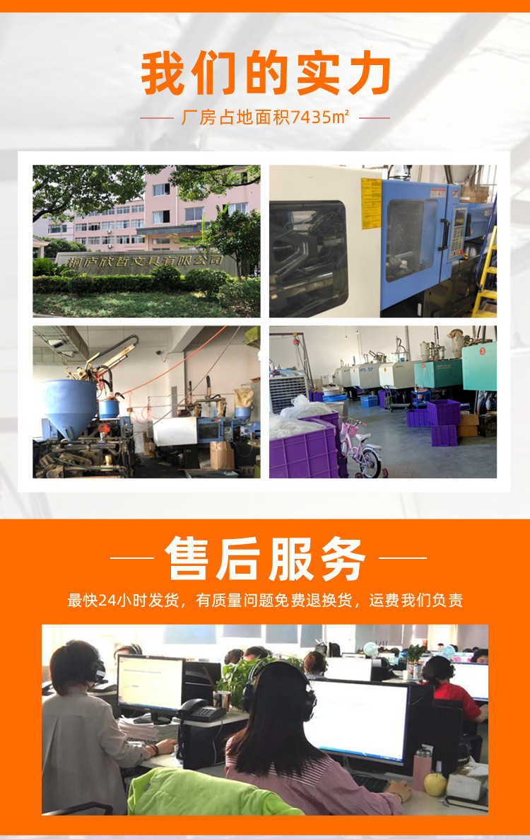 巨能写中性笔详情--5_12