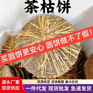 ��ե���������K���������ϴ�l�o�l�B�l�坍��