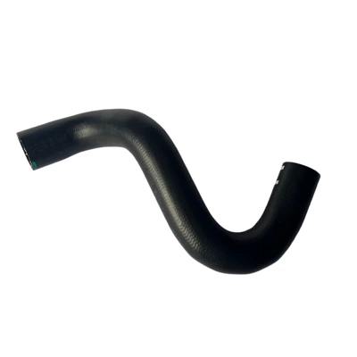 hose, automobile water pipe