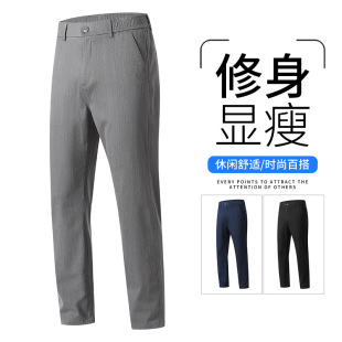 �ļ���ţ���ɾo�p�̄գ�#  �a��-