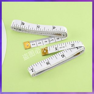 �S��ֱ�N����ܛ�������߲ÿp��1.5�׼Ӻ�׵׺���Ƥ�߬F؛