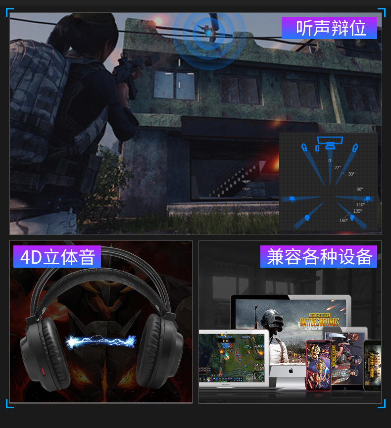 11688262325_1251638761