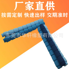 EVA���d�ܷ��o��ܛ���װ�צ�~�l�ݰ��׷�����eva�l���ֱ��l���o��