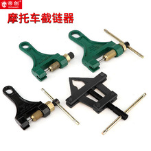 �ۄ�Ħ��܇�S�޹��߲�������I朗l��ж������R���ք���𹤾�