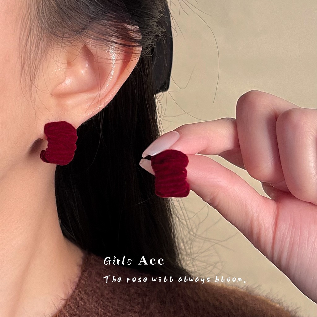 O1CN01gAeoXj1uSXfBPTS8t_!!2207