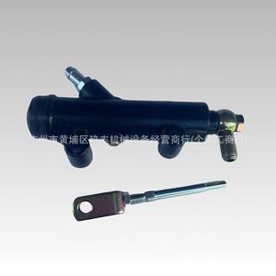 �칤25T 25K 50K 50����܇ ���ؙC�x��������43271000190